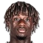 Vladimir Mendes