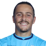 Hugo Oliveira