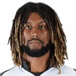 Dion Sanderson