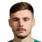 Damjan Pavlović