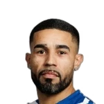 Léo Ribeiro