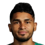 Aldayr Hernández