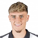 Bobby Clark