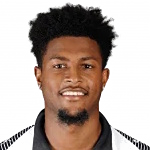 Rhian Brewster