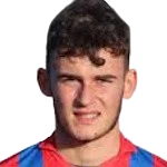 Benji Magee