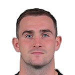 Rohan Ferguson
