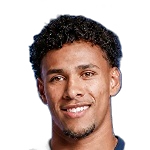 Reinaldo