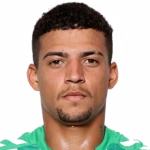 Reginaldo Ramires