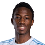 Meïssa Diop