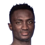 Baba Musah