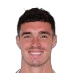 Lloyd Jones