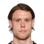 Valdimar Þór Ingimundarson