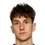 Tarik Ibrahimagić