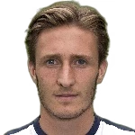 Ben Davies