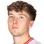Ole Romeny