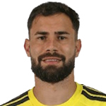 Matheus Cunha