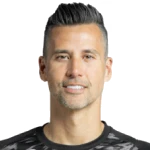 Fábio