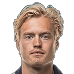 Tobias Bech