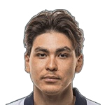 Eric Kahl