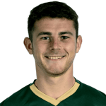 Adam Randell