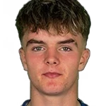 Paul McGovern