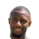 Joey Tshitoku