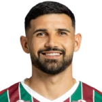 Ignácio