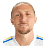 Luke Ayling
