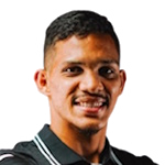João Guilherme