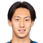 Kenshin Yasuda