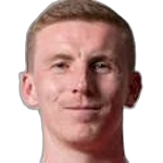 Matt Targett