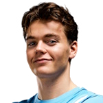 Sverre Nypan
