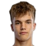 Mikuláš Konečný