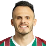 Renê