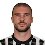 Nihad Mujakić