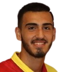 Yalçın Kayan