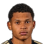 Kelwin Souza do Nascimento