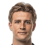 Rasmus Carstensen