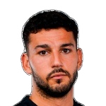 Soufiane Messeguem