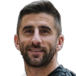Luís Silva
