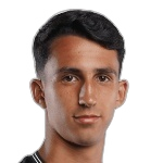 Gu Costa
