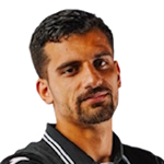 Anthony Correia