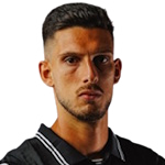 Rúben Pereira