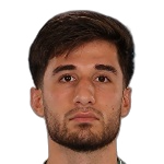 Talha Ülvan