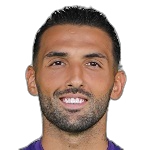 Umut Meraş