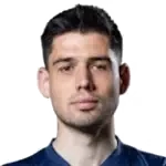 Svit Sešlar