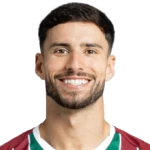 Martinelli