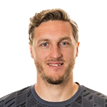 Daniel Iversen
