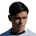 Kevin Gorica