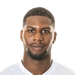 Odeluga Offiah